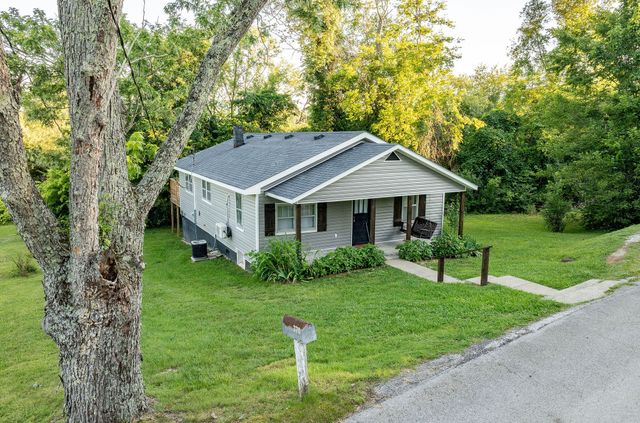 370 Green Acres Drive, Monticello, KY 42633