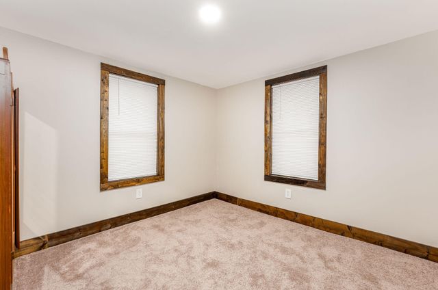 370 Green Acres Drive, Monticello, KY 42633