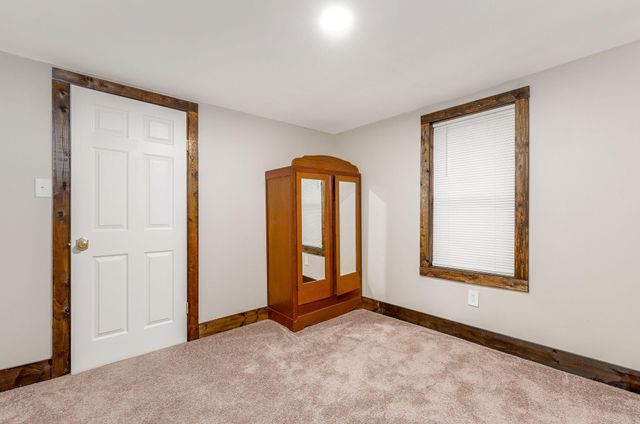 370 Green Acres Drive, Monticello, KY 42633