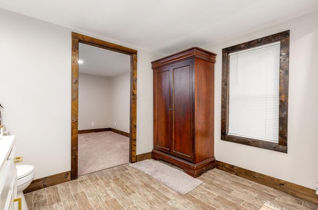 370 Green Acres Drive, Monticello, KY 42633