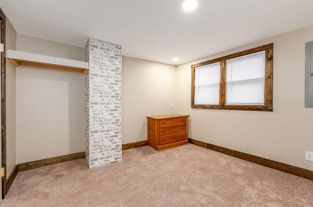 370 Green Acres Drive, Monticello, KY 42633
