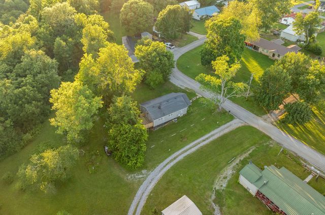 370 Green Acres Drive, Monticello, KY 42633