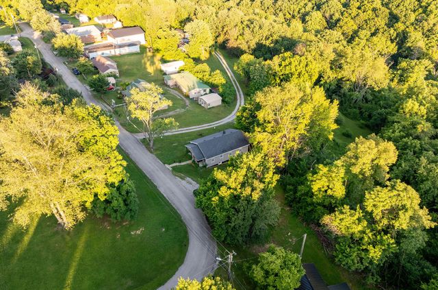 370 Green Acres Drive, Monticello, KY 42633