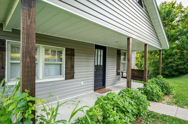 370 Green Acres Drive, Monticello, KY 42633
