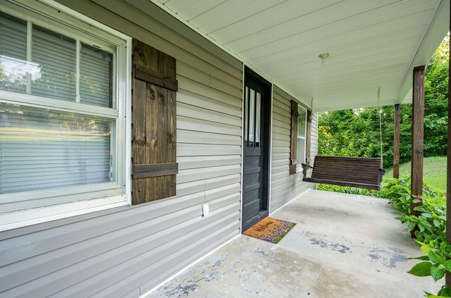 370 Green Acres Drive, Monticello, KY 42633