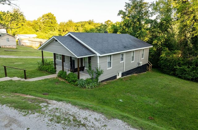 370 Green Acres Drive, Monticello, KY 42633