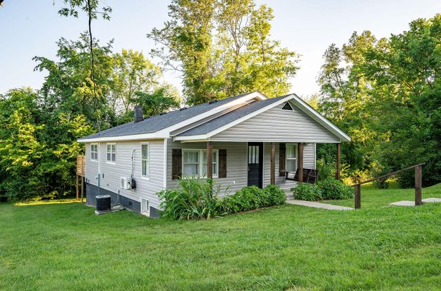 370 Green Acres Drive, Monticello, KY 42633