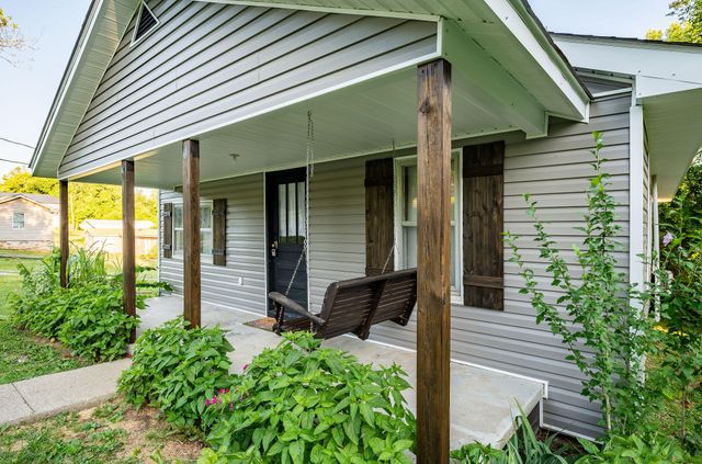 370 Green Acres Drive, Monticello, KY 42633