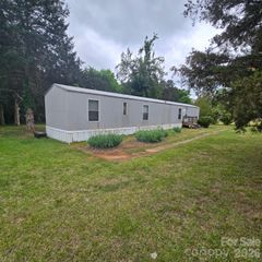 6067 Lake Wylie Road Corner, Lake Wylie, SC 29710