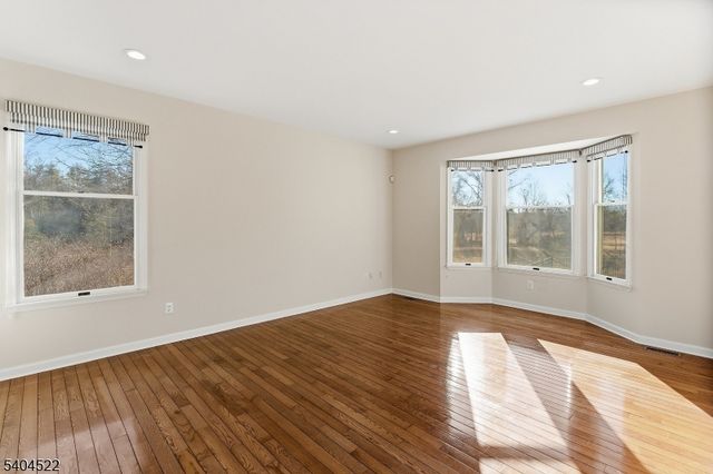 43 Rosewood Ct, Montgomery Twp., NJ 08502