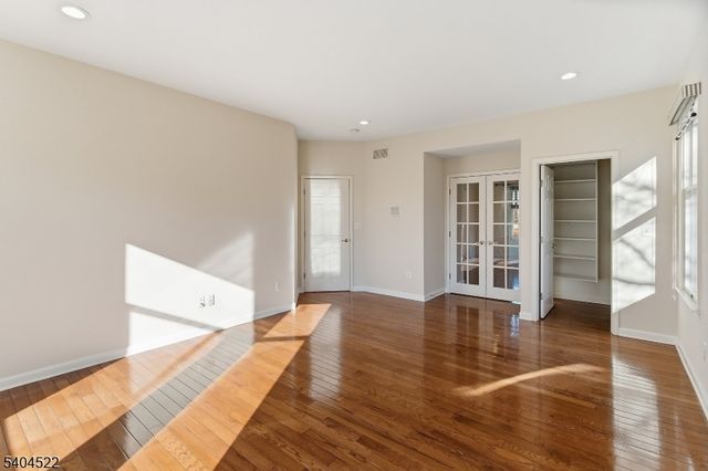 43 Rosewood Ct, Montgomery Twp., NJ 08502