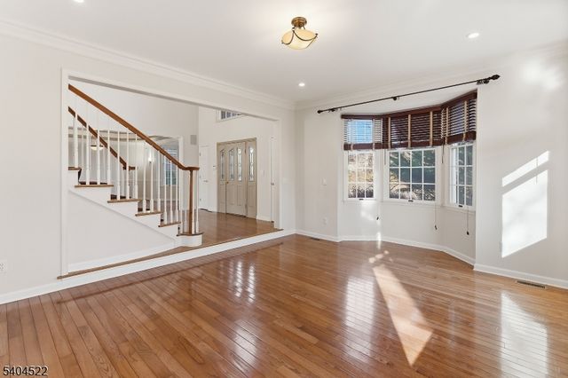 43 Rosewood Ct, Montgomery Twp., NJ 08502