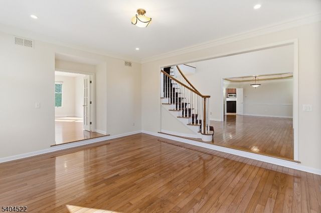 43 Rosewood Ct, Montgomery Twp., NJ 08502