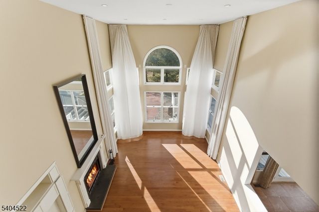 43 Rosewood Ct, Montgomery Twp., NJ 08502