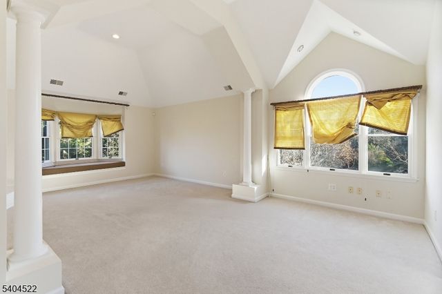 43 Rosewood Ct, Montgomery Twp., NJ 08502