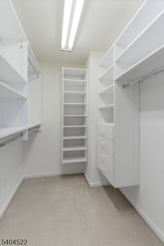 43 Rosewood Ct, Montgomery Twp., NJ 08502