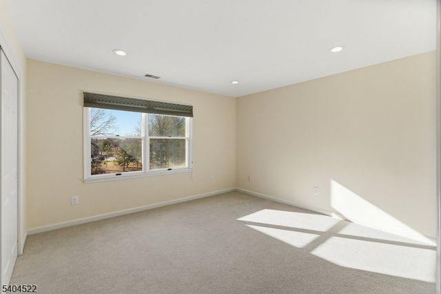 43 Rosewood Ct, Montgomery Twp., NJ 08502