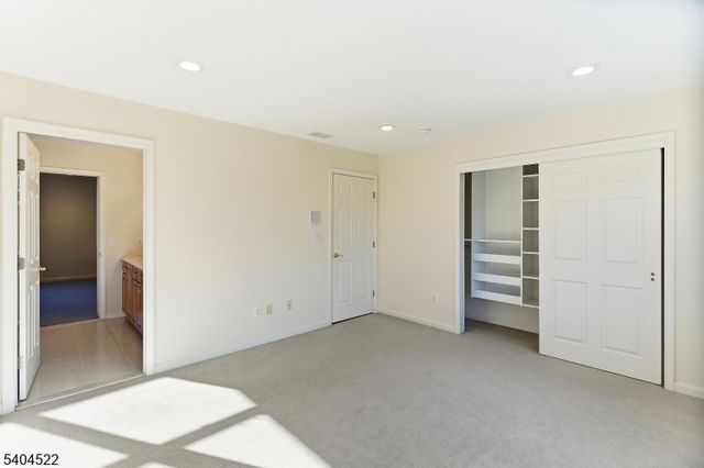 43 Rosewood Ct, Montgomery Twp., NJ 08502