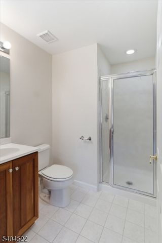 43 Rosewood Ct, Montgomery Twp., NJ 08502