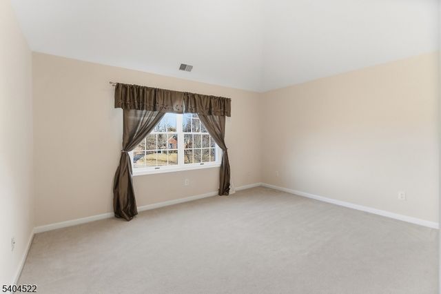 43 Rosewood Ct, Montgomery Twp., NJ 08502