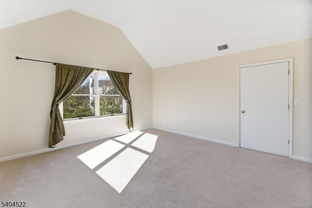 43 Rosewood Ct, Montgomery Twp., NJ 08502