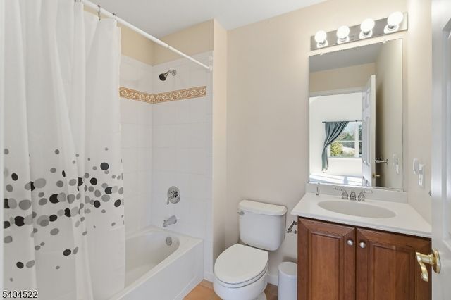 43 Rosewood Ct, Montgomery Twp., NJ 08502