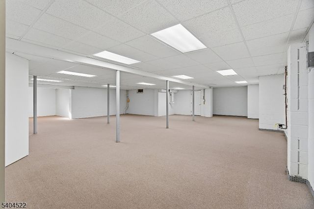 43 Rosewood Ct, Montgomery Twp., NJ 08502