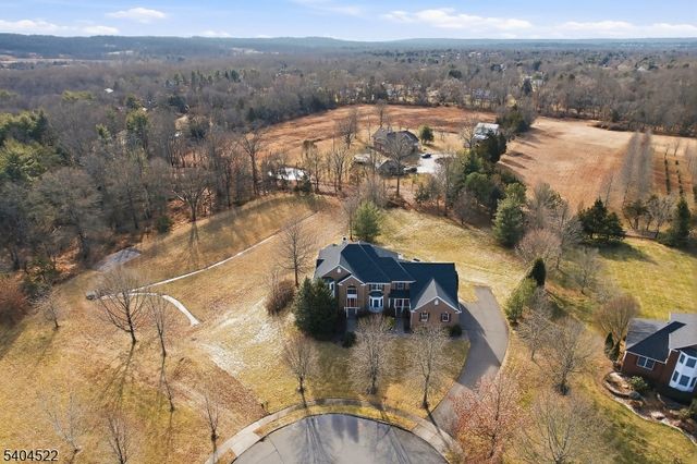 43 Rosewood Ct, Montgomery Twp., NJ 08502