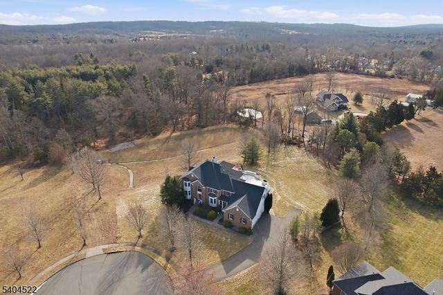 43 Rosewood Ct, Montgomery Twp., NJ 08502