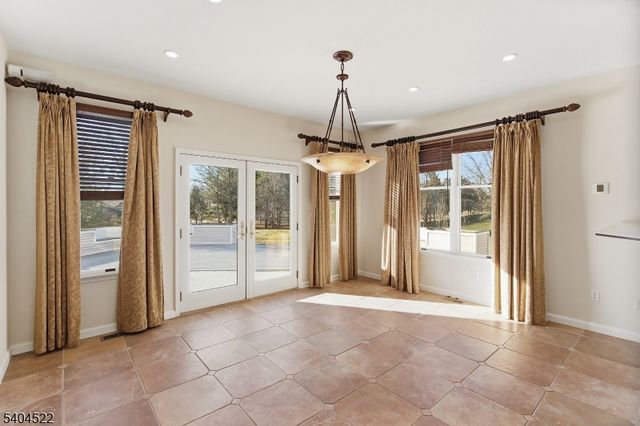 43 Rosewood Ct, Montgomery Twp., NJ 08502