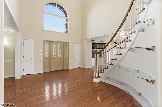 43 Rosewood Ct, Montgomery Twp., NJ 08502