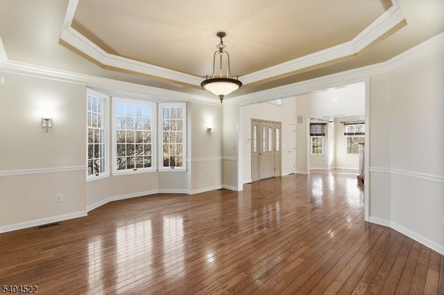 43 Rosewood Ct, Montgomery Twp., NJ 08502