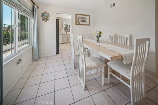 11461 Amigo Avenue, Porter Ranch, CA 91326