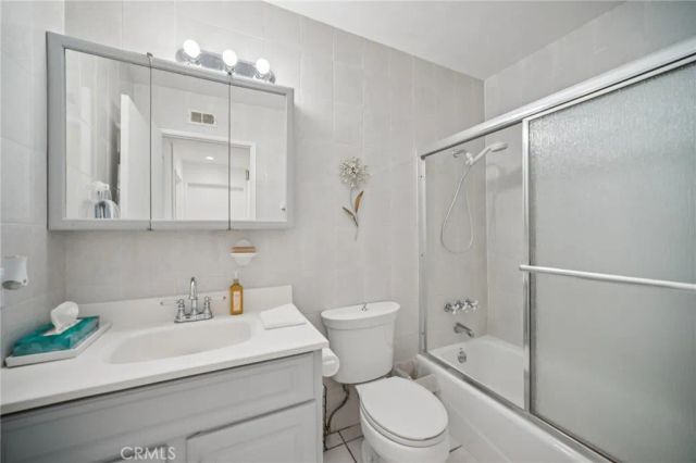 11461 Amigo Avenue, Porter Ranch, CA 91326