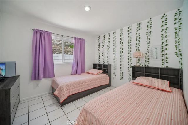 11461 Amigo Avenue, Porter Ranch, CA 91326