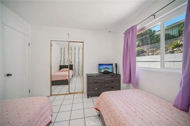 11461 Amigo Avenue, Porter Ranch, CA 91326