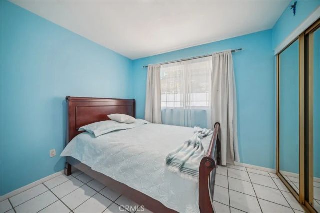 11461 Amigo Avenue, Porter Ranch, CA 91326