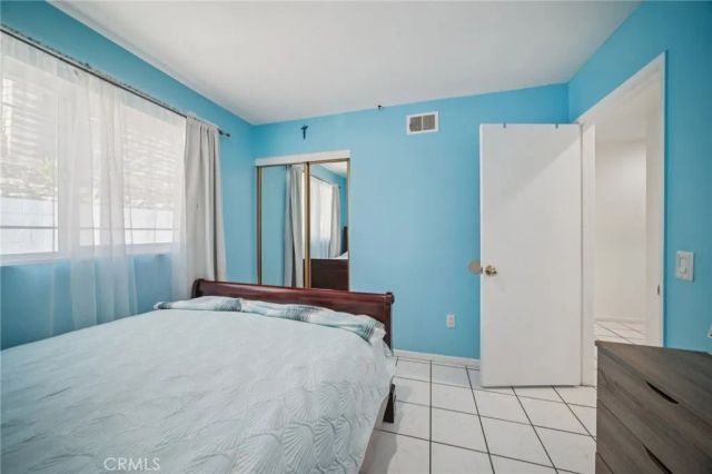 11461 Amigo Avenue, Porter Ranch, CA 91326