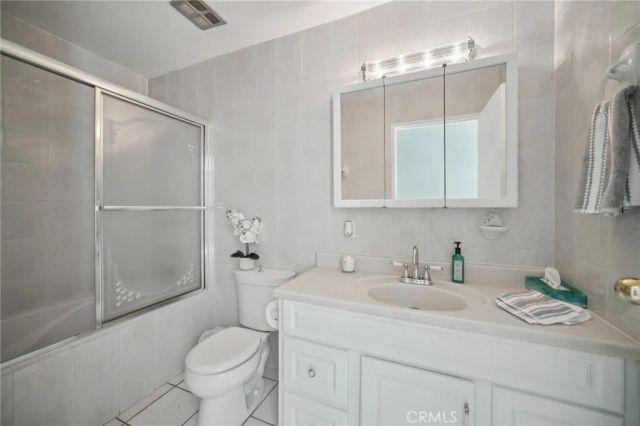 11461 Amigo Avenue, Porter Ranch, CA 91326