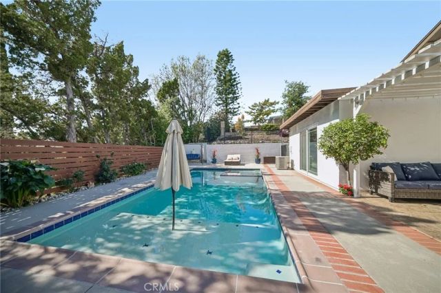 11461 Amigo Avenue, Porter Ranch, CA 91326