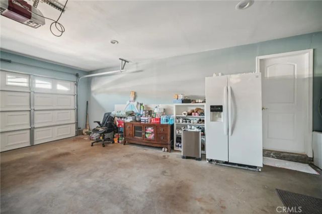 11461 Amigo Avenue, Porter Ranch, CA 91326