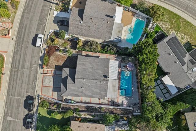 11461 Amigo Avenue, Porter Ranch, CA 91326