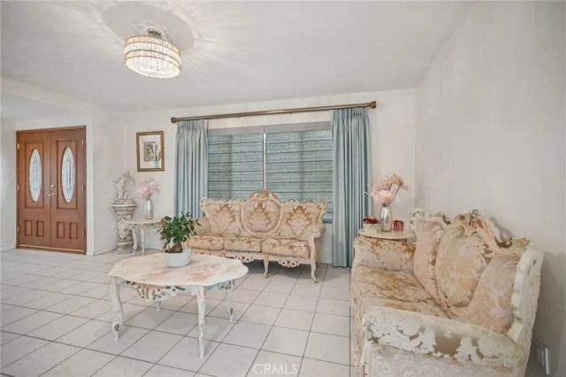 11461 Amigo Avenue, Porter Ranch, CA 91326