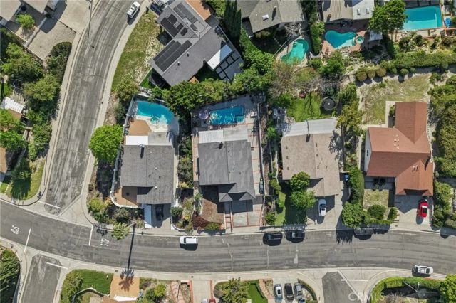 11461 Amigo Avenue, Porter Ranch, CA 91326