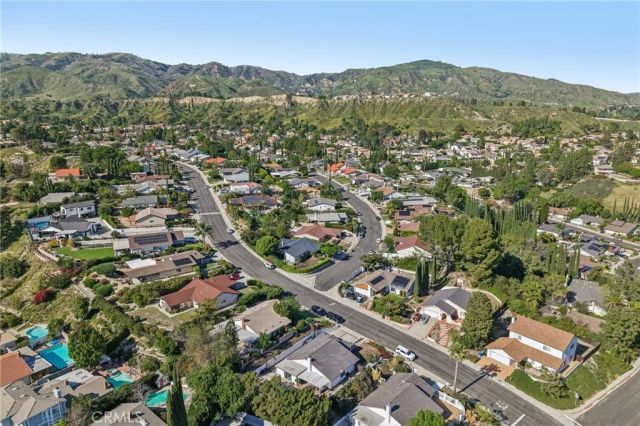 11461 Amigo Avenue, Porter Ranch, CA 91326