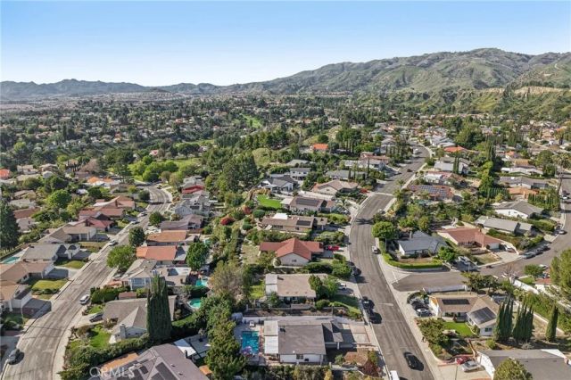 11461 Amigo Avenue, Porter Ranch, CA 91326