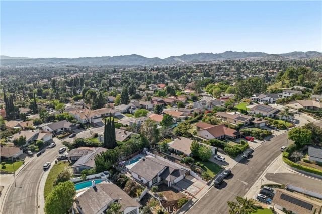 11461 Amigo Avenue, Porter Ranch, CA 91326