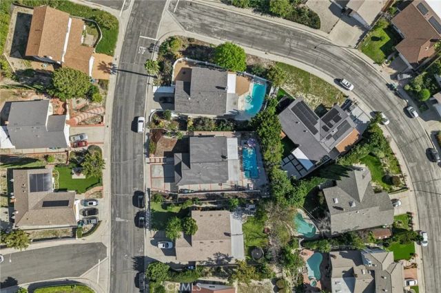 11461 Amigo Avenue, Porter Ranch, CA 91326