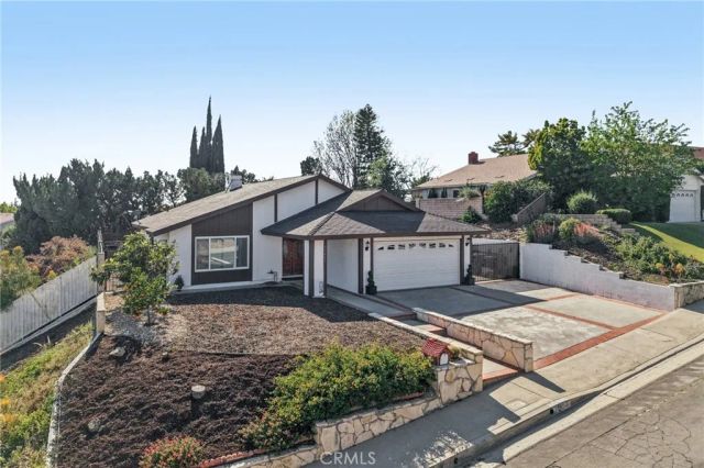 11461 Amigo Avenue, Porter Ranch, CA 91326