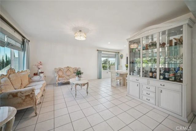 11461 Amigo Avenue, Porter Ranch, CA 91326